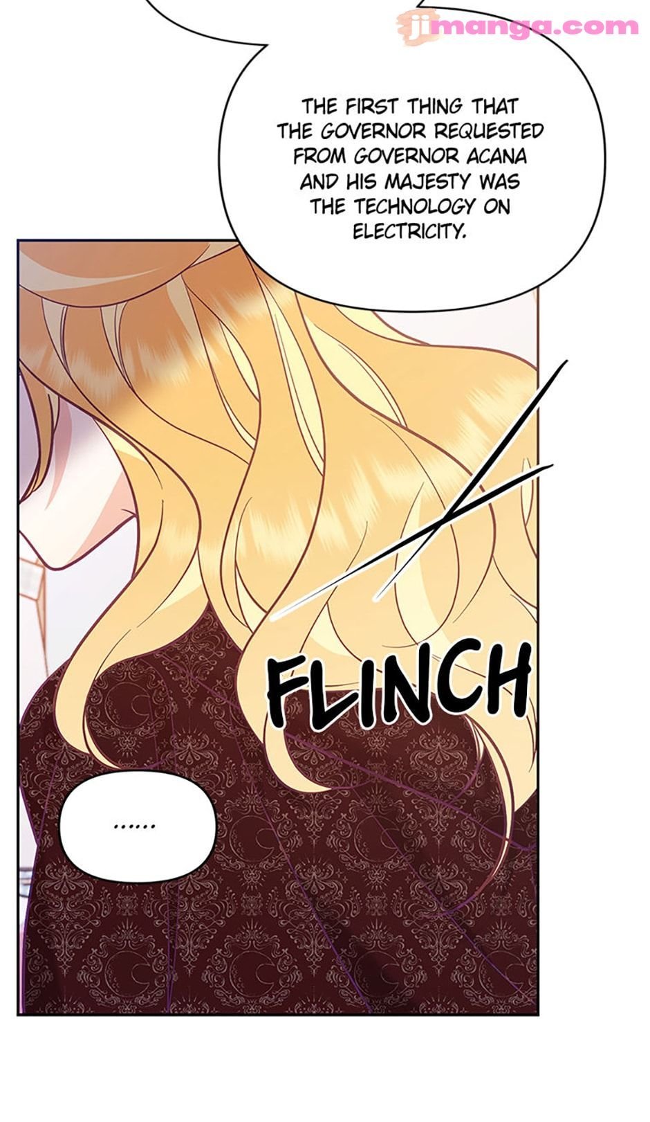 Page 82 of Chapter 52