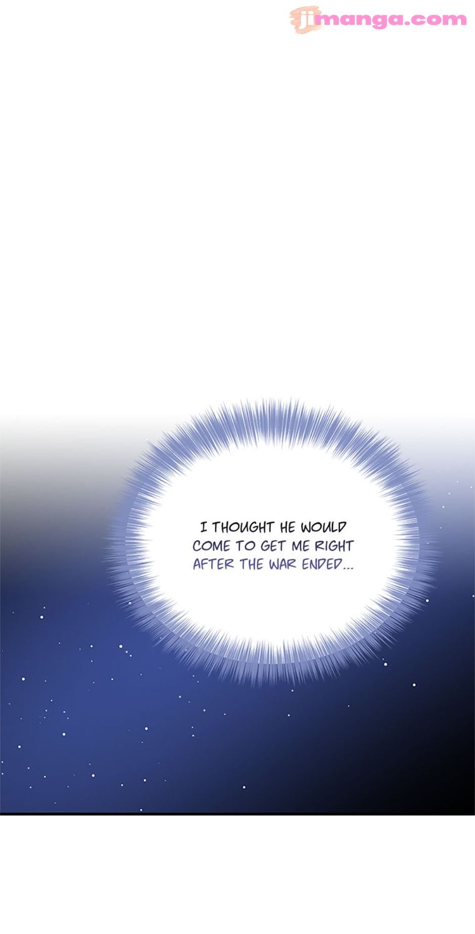 Page 83 of Chapter 52