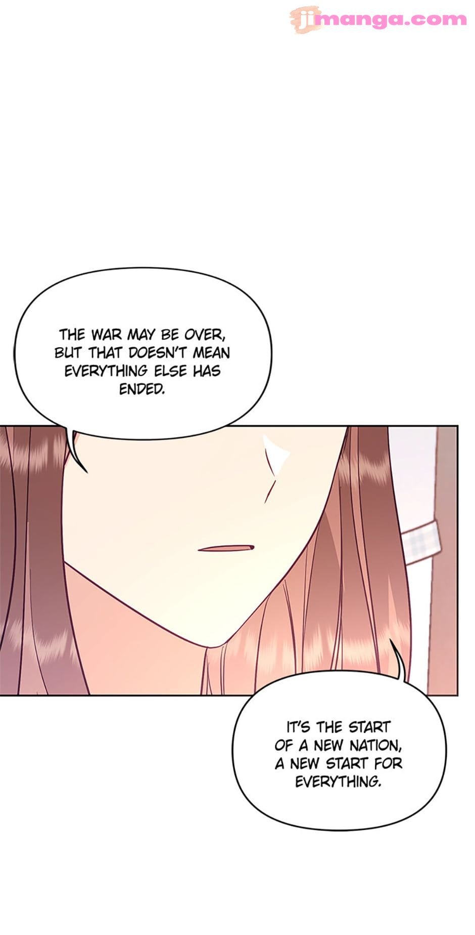 Page 84 of Chapter 52