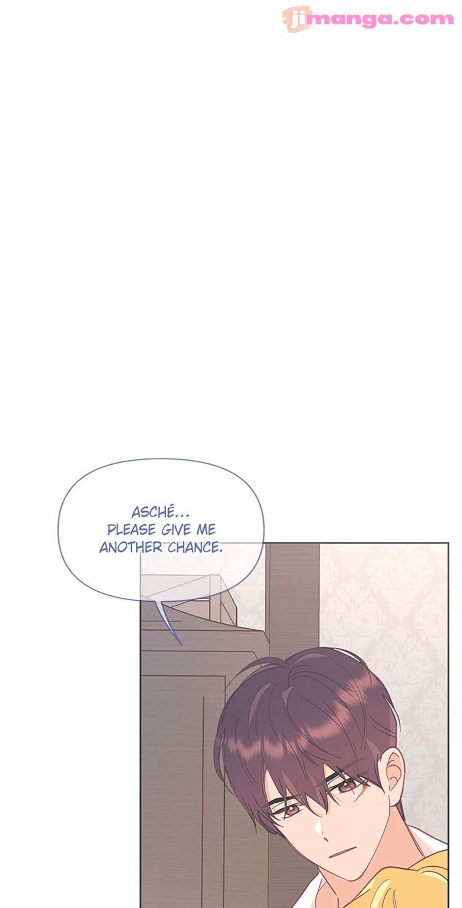Page 85 of Chapter 52