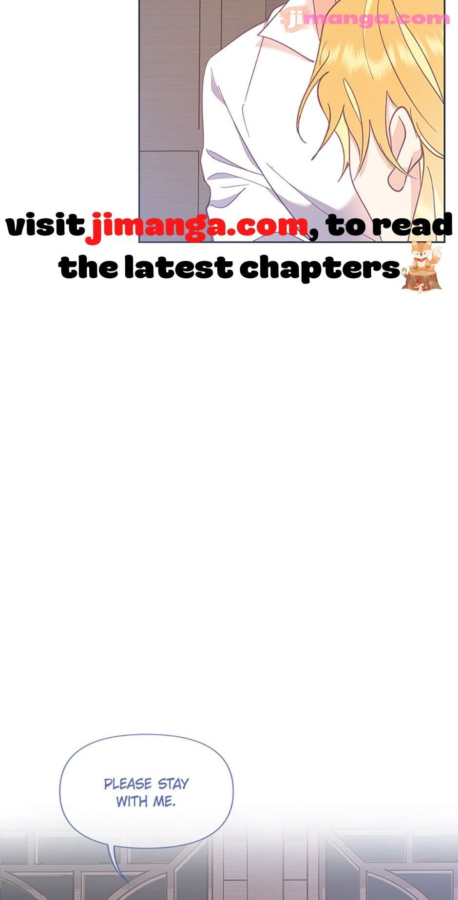 Page 86 of Chapter 52