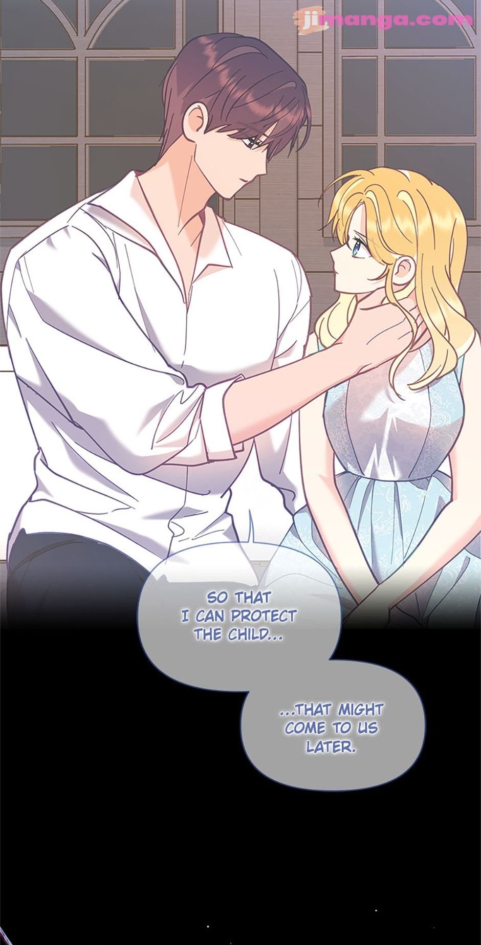 Page 87 of Chapter 52
