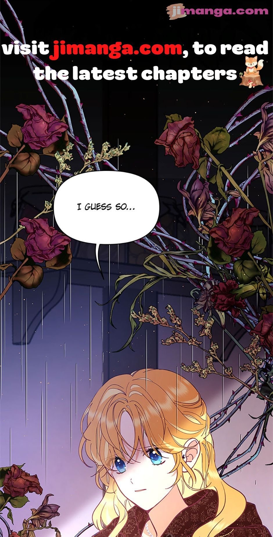 Page 88 of Chapter 52