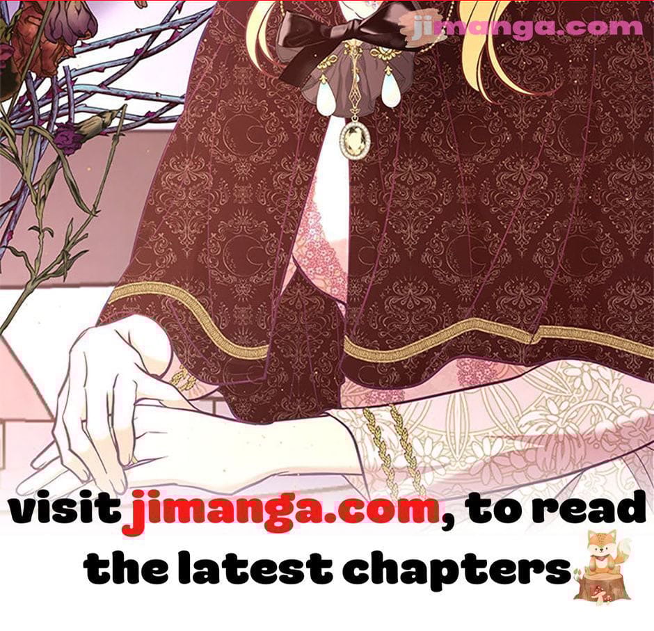 Page 89 of Chapter 52