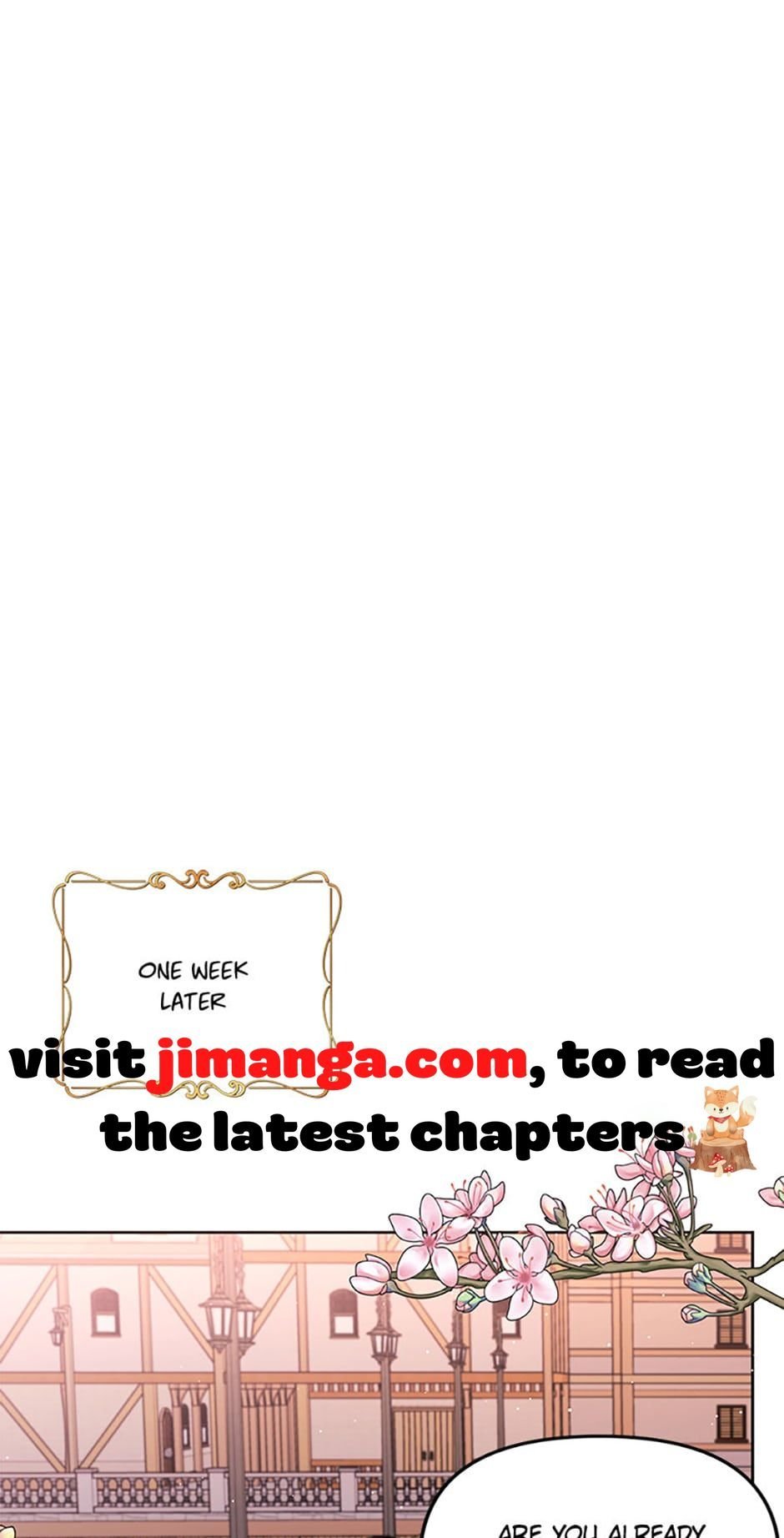 Page 1 of Chapter 53