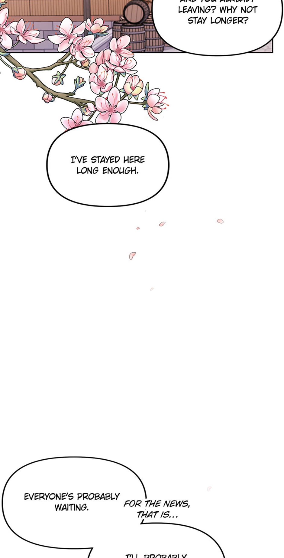 Page 2 of Chapter 53