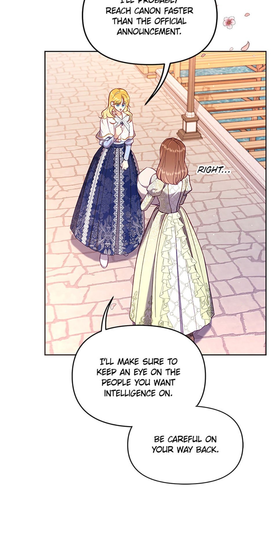 Page 3 of Chapter 53