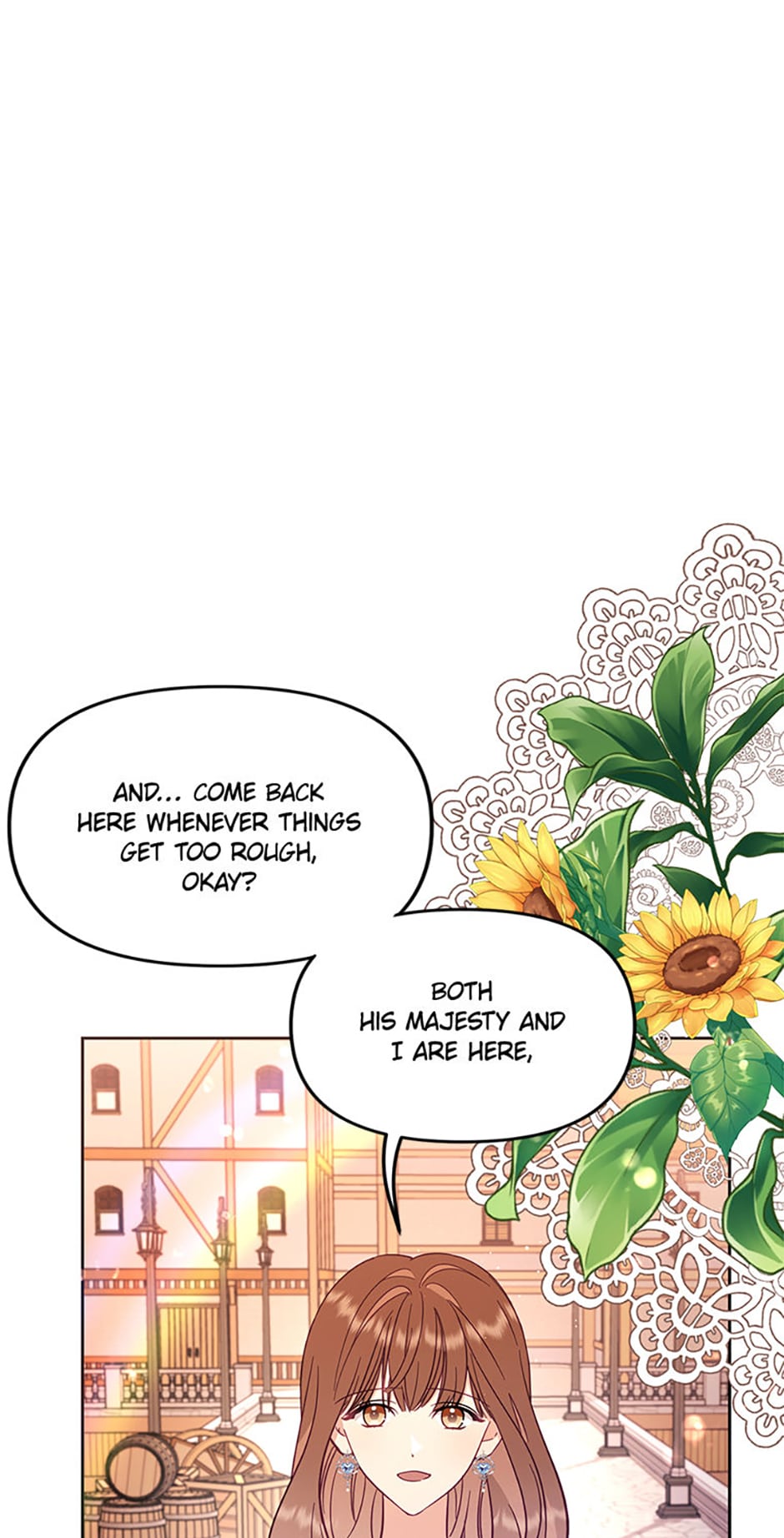 Page 4 of Chapter 53