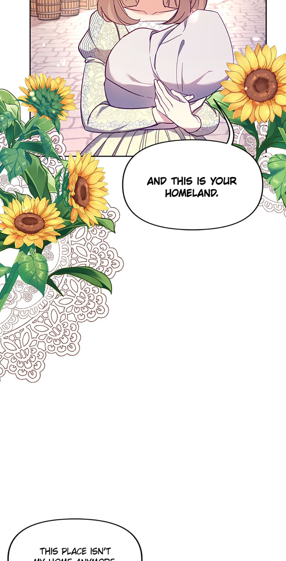 Page 5 of Chapter 53