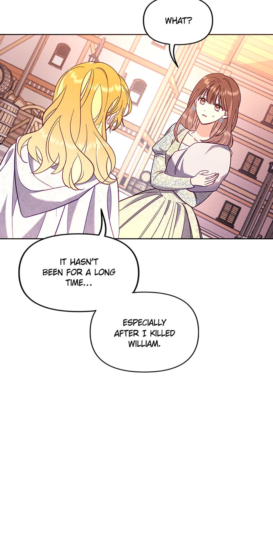 Page 7 of Chapter 53