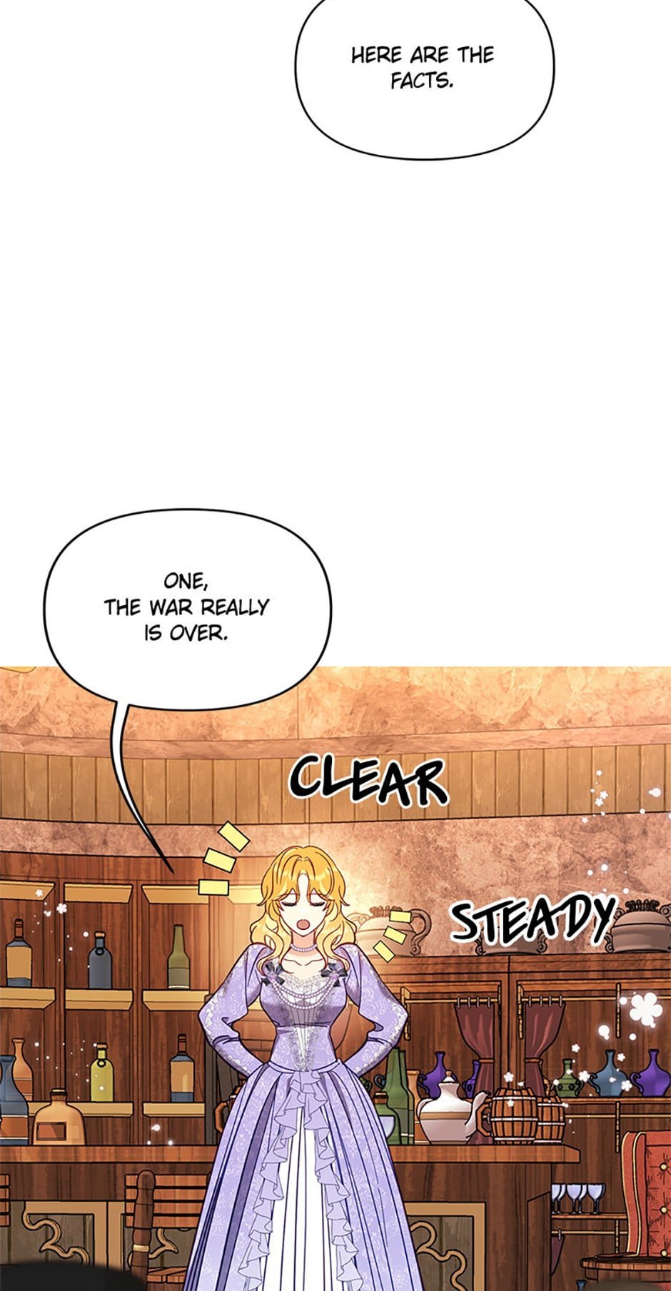 Page 12 of Chapter 53