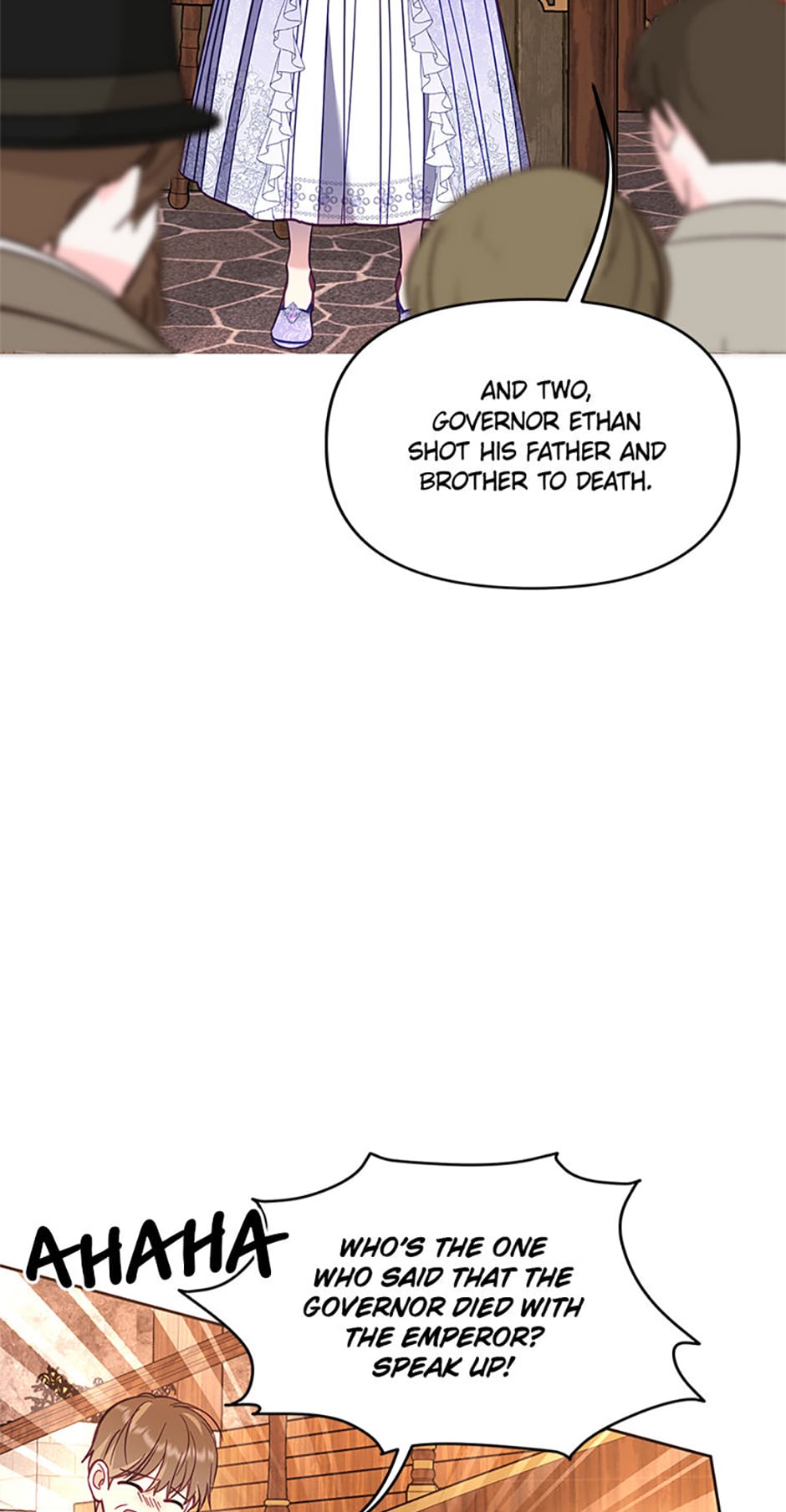 Page 13 of Chapter 53