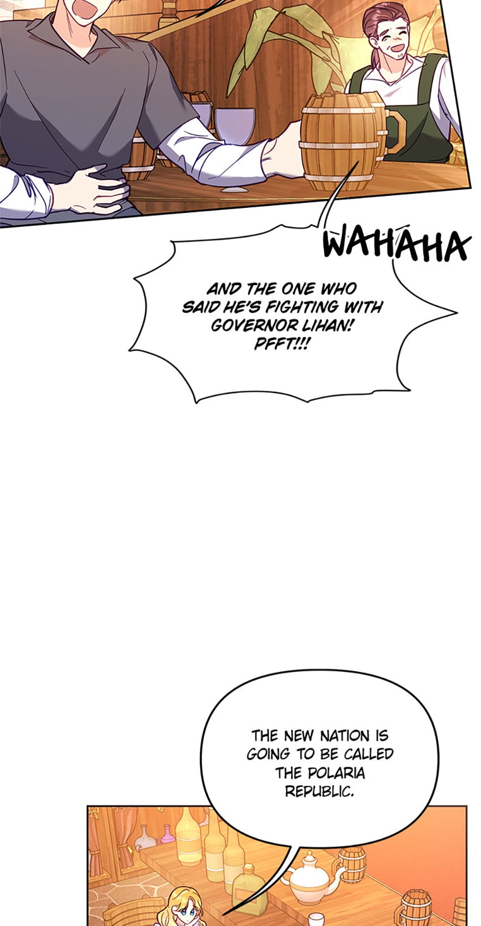 Page 14 of Chapter 53