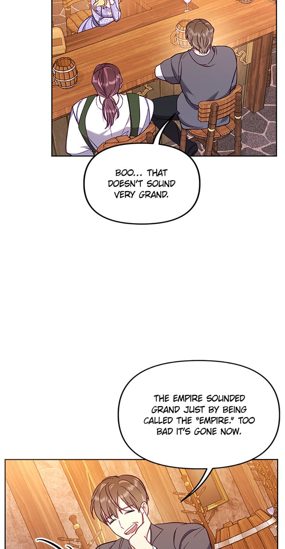 Page 15 of Chapter 53