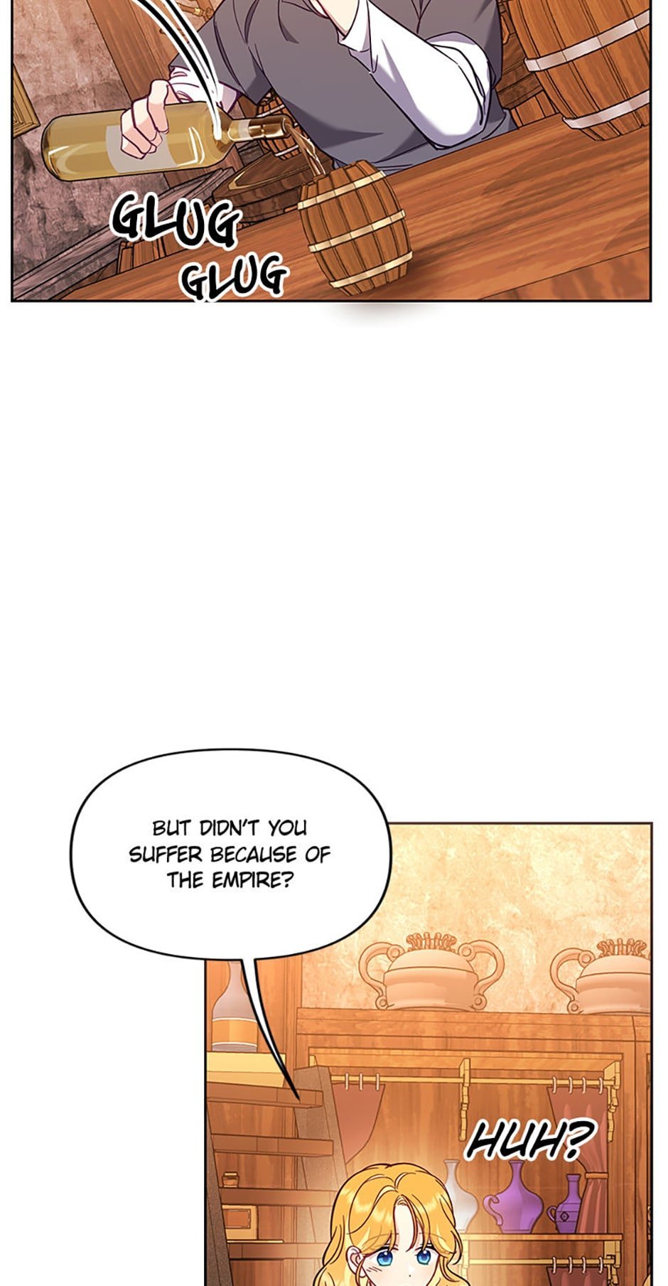 Page 16 of Chapter 53