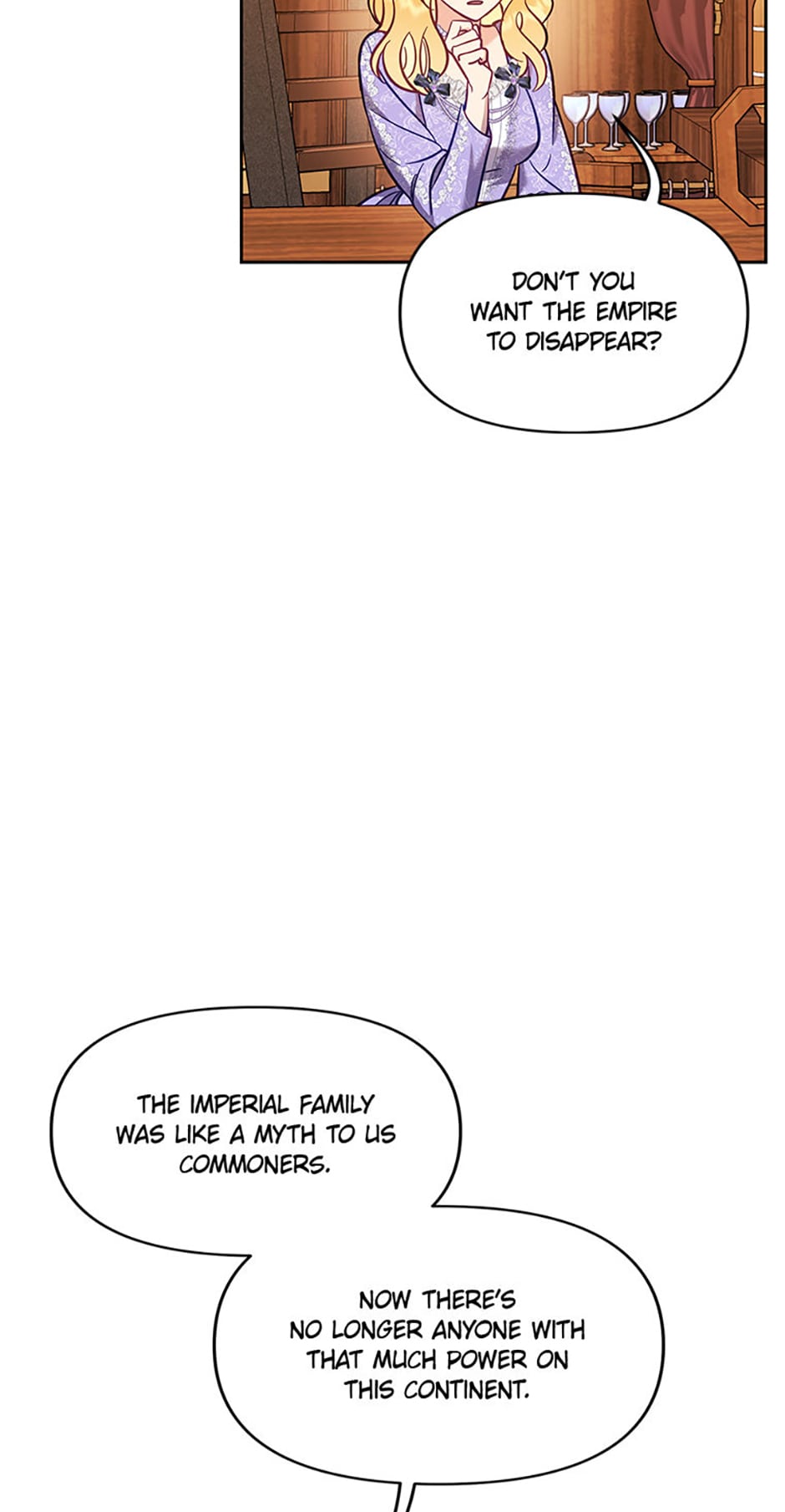 Page 17 of Chapter 53