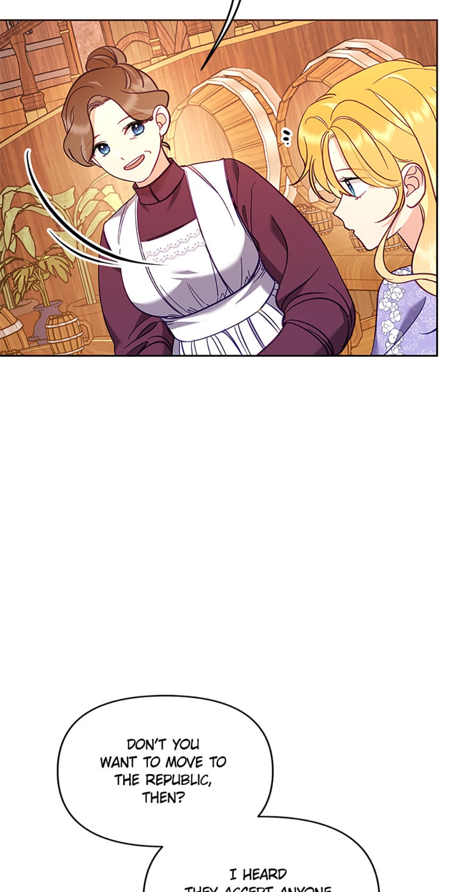 Page 18 of Chapter 53