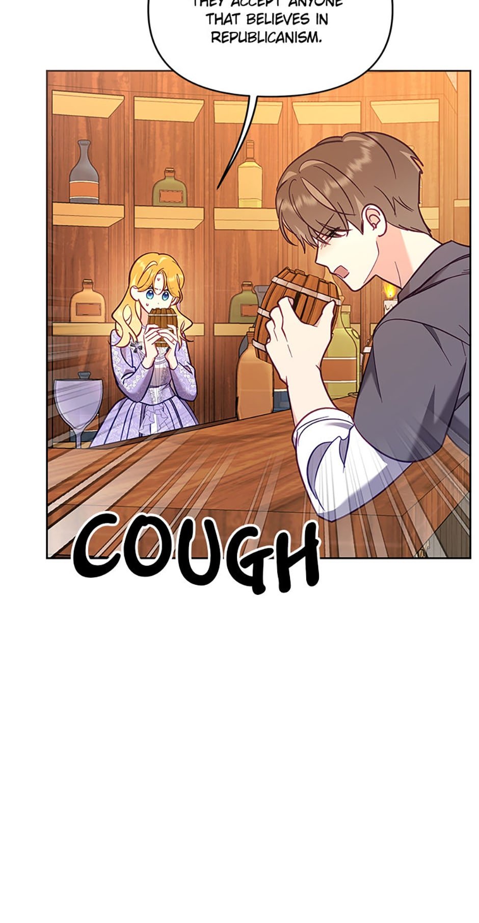Page 19 of Chapter 53