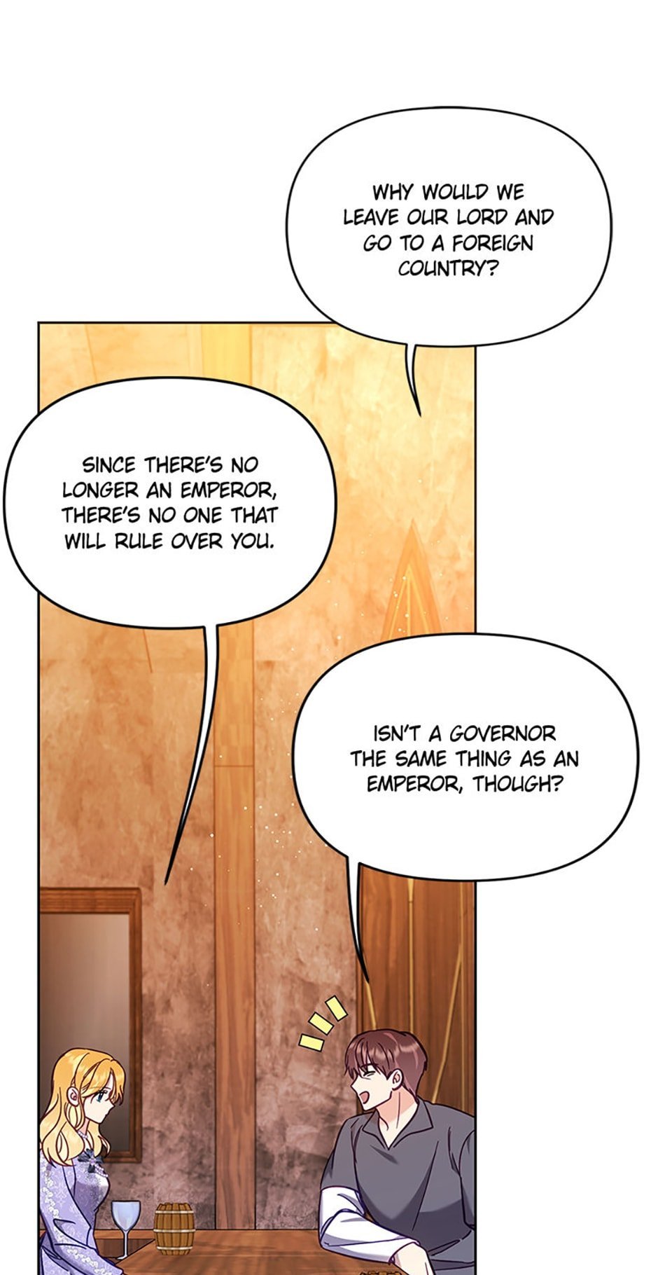 Page 20 of Chapter 53