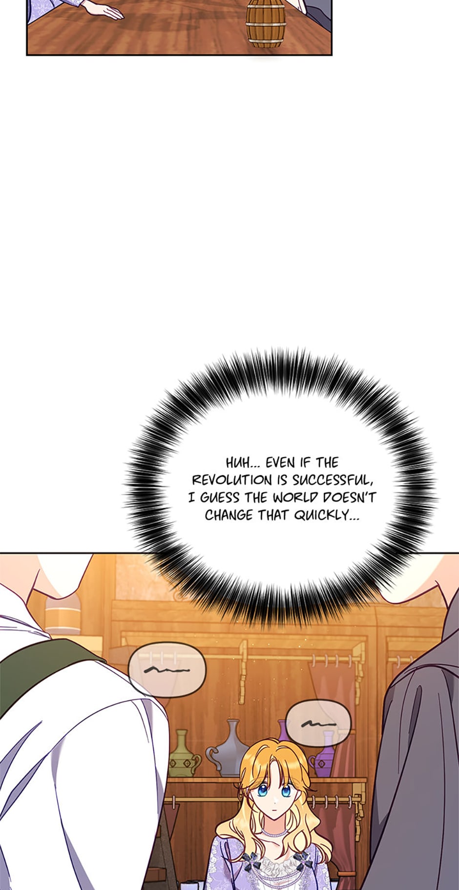 Page 21 of Chapter 53