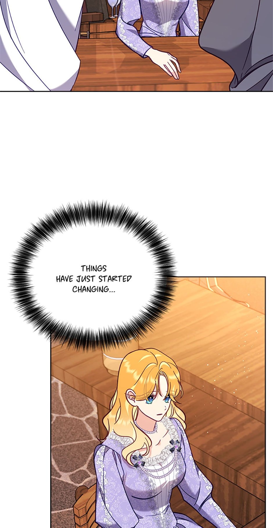 Page 22 of Chapter 53