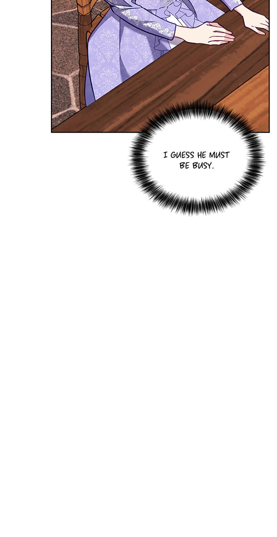 Page 23 of Chapter 53