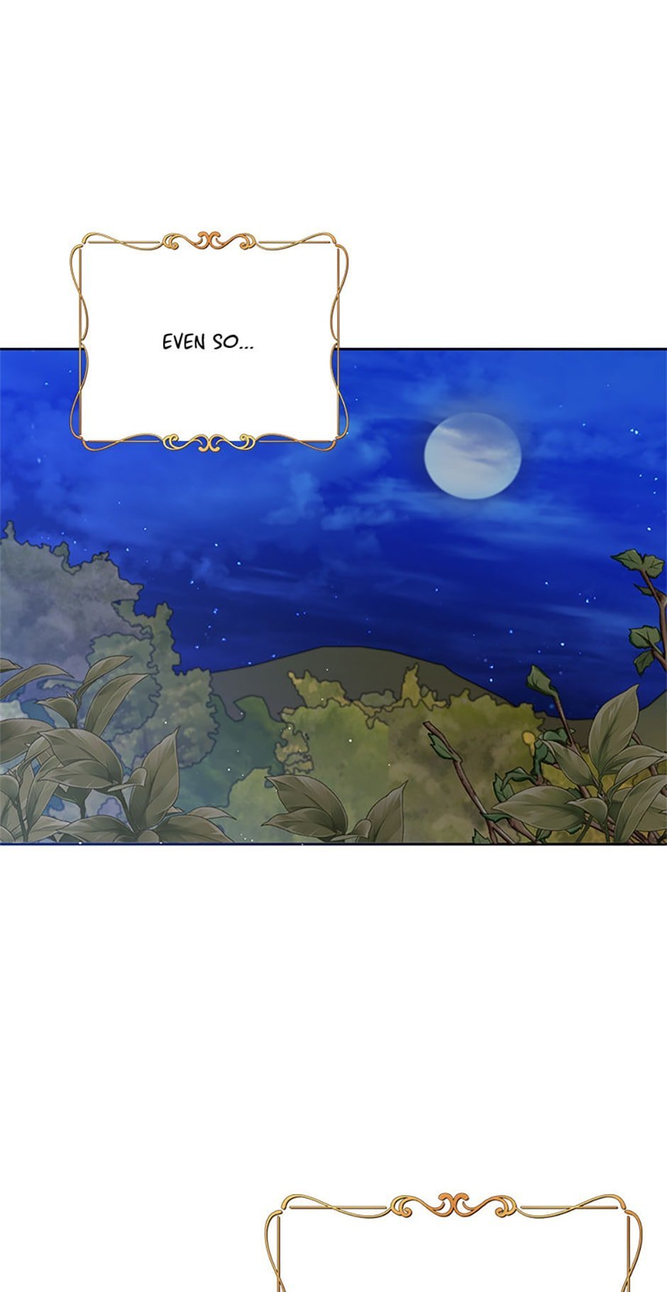 Page 24 of Chapter 53