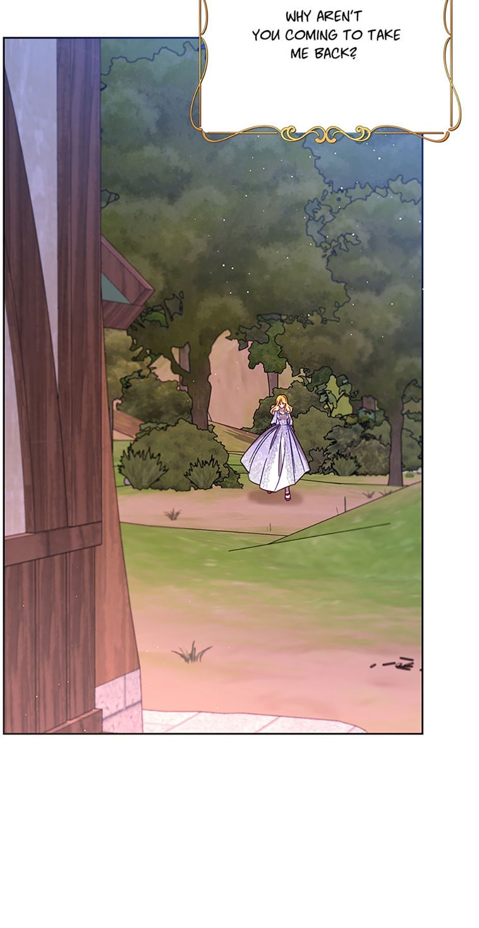 Page 25 of Chapter 53