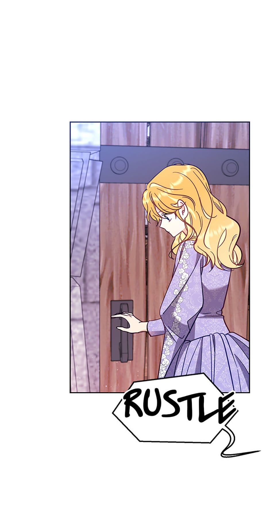 Page 26 of Chapter 53