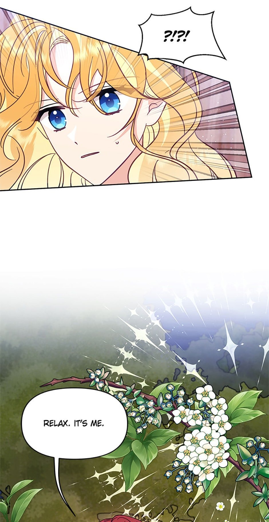 Page 27 of Chapter 53