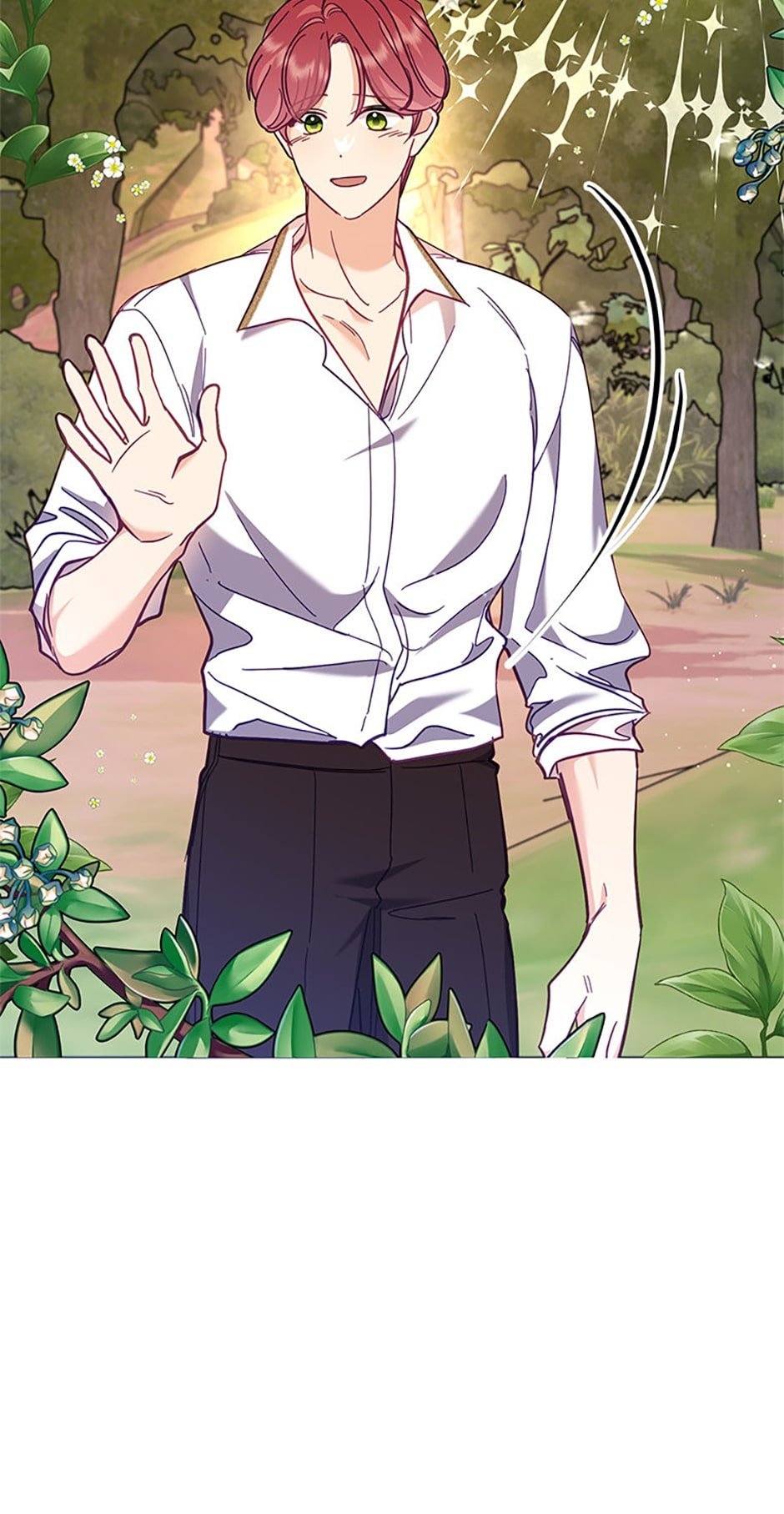 Page 28 of Chapter 53