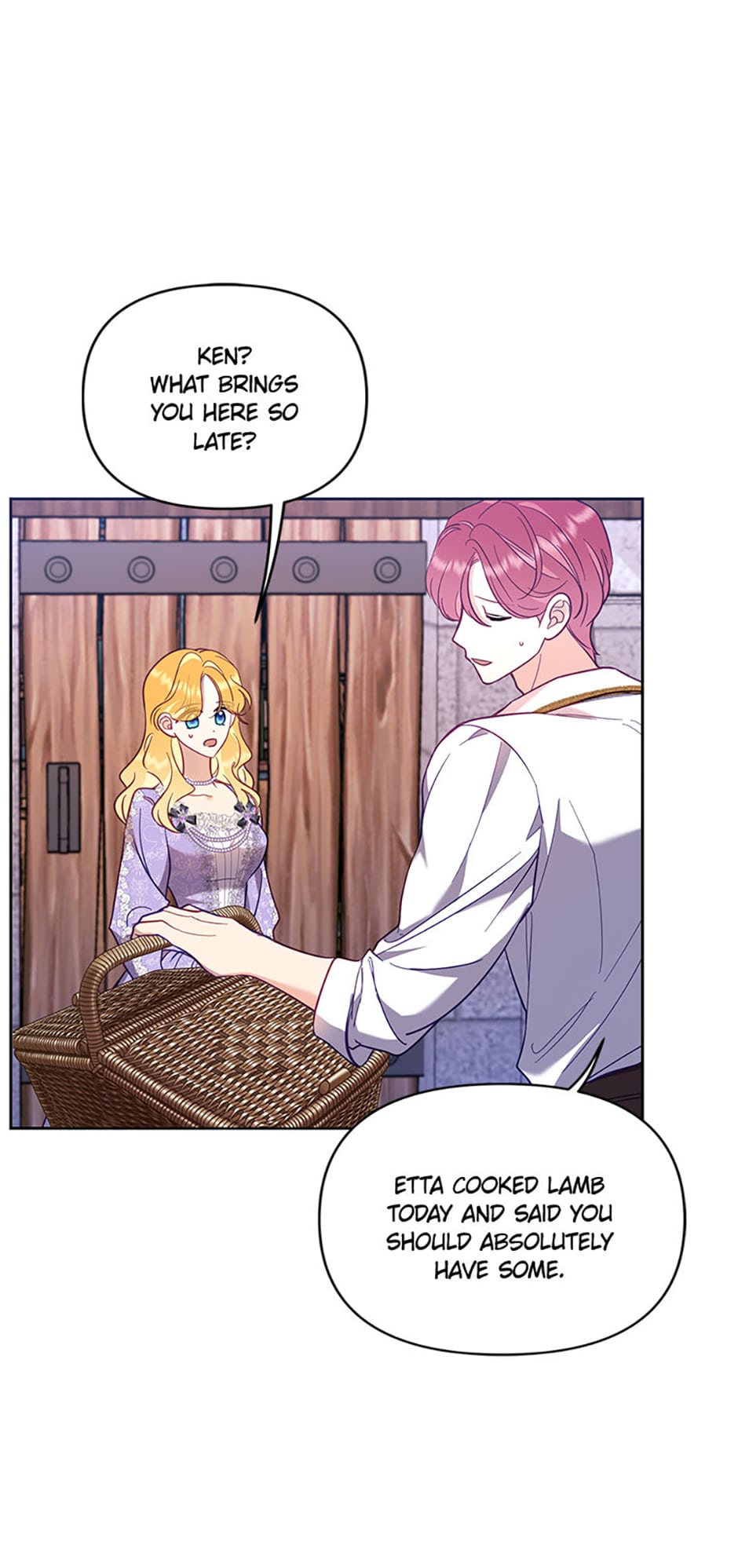 Page 29 of Chapter 53