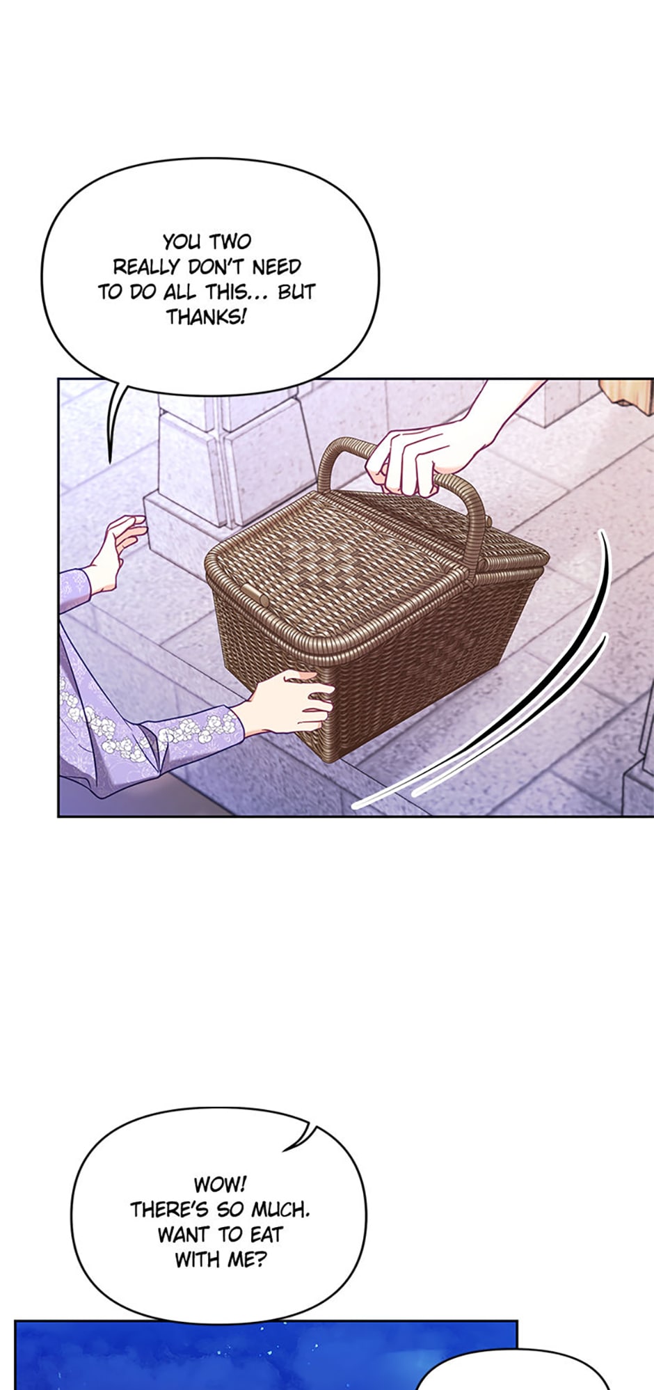 Page 30 of Chapter 53