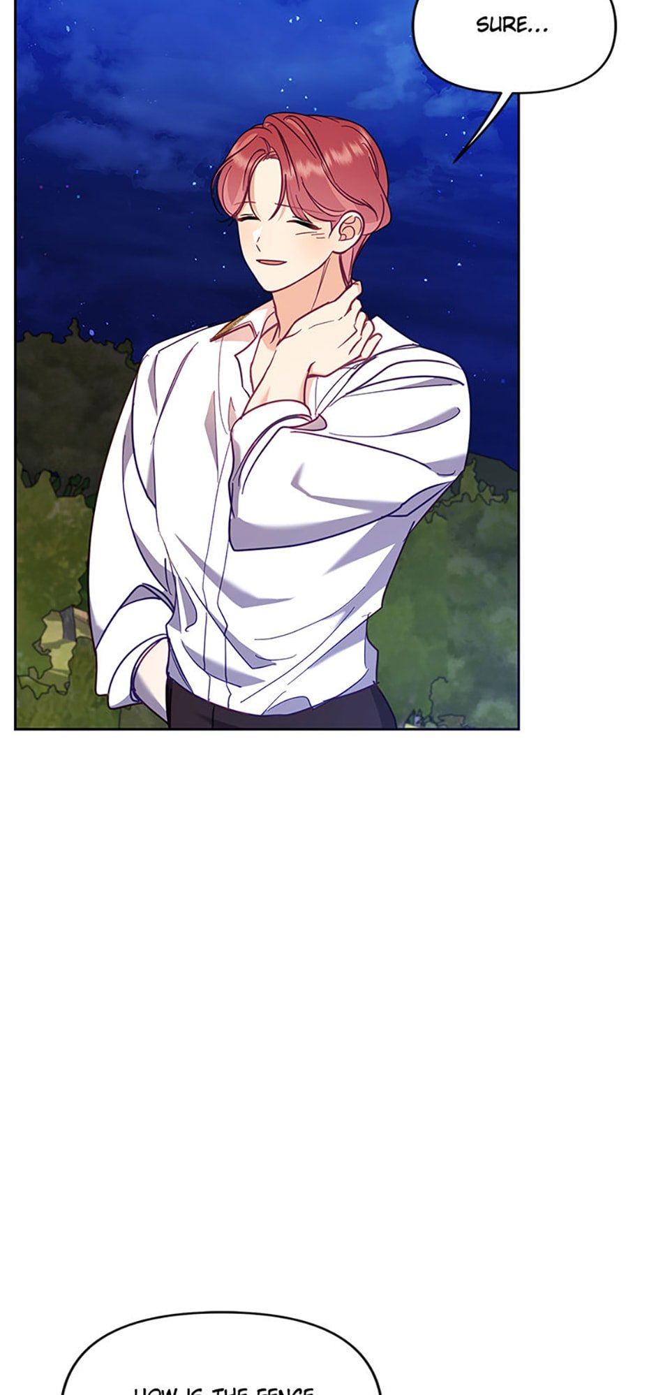 Page 31 of Chapter 53