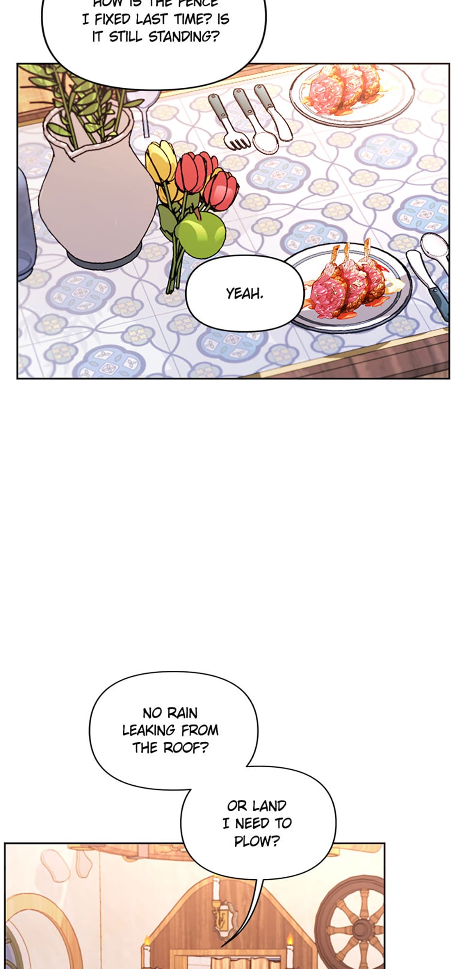 Page 32 of Chapter 53