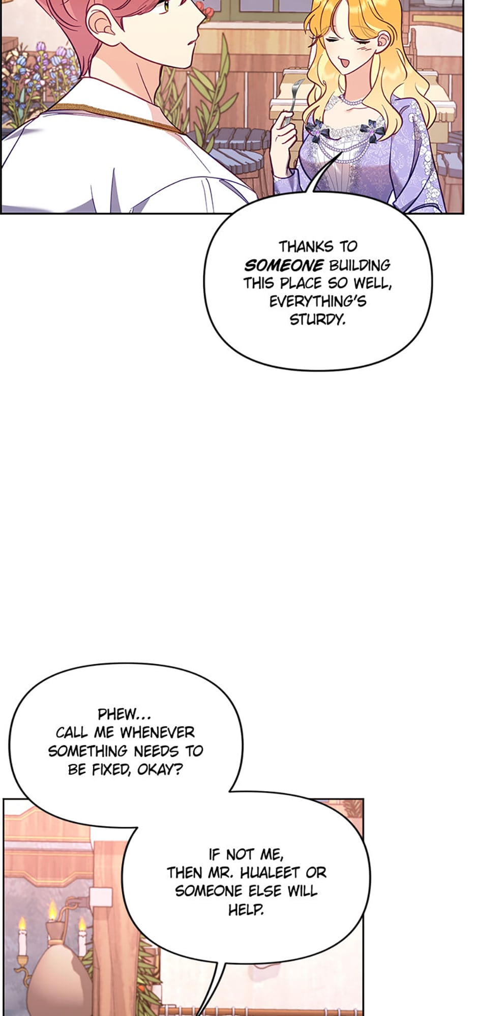 Page 34 of Chapter 53