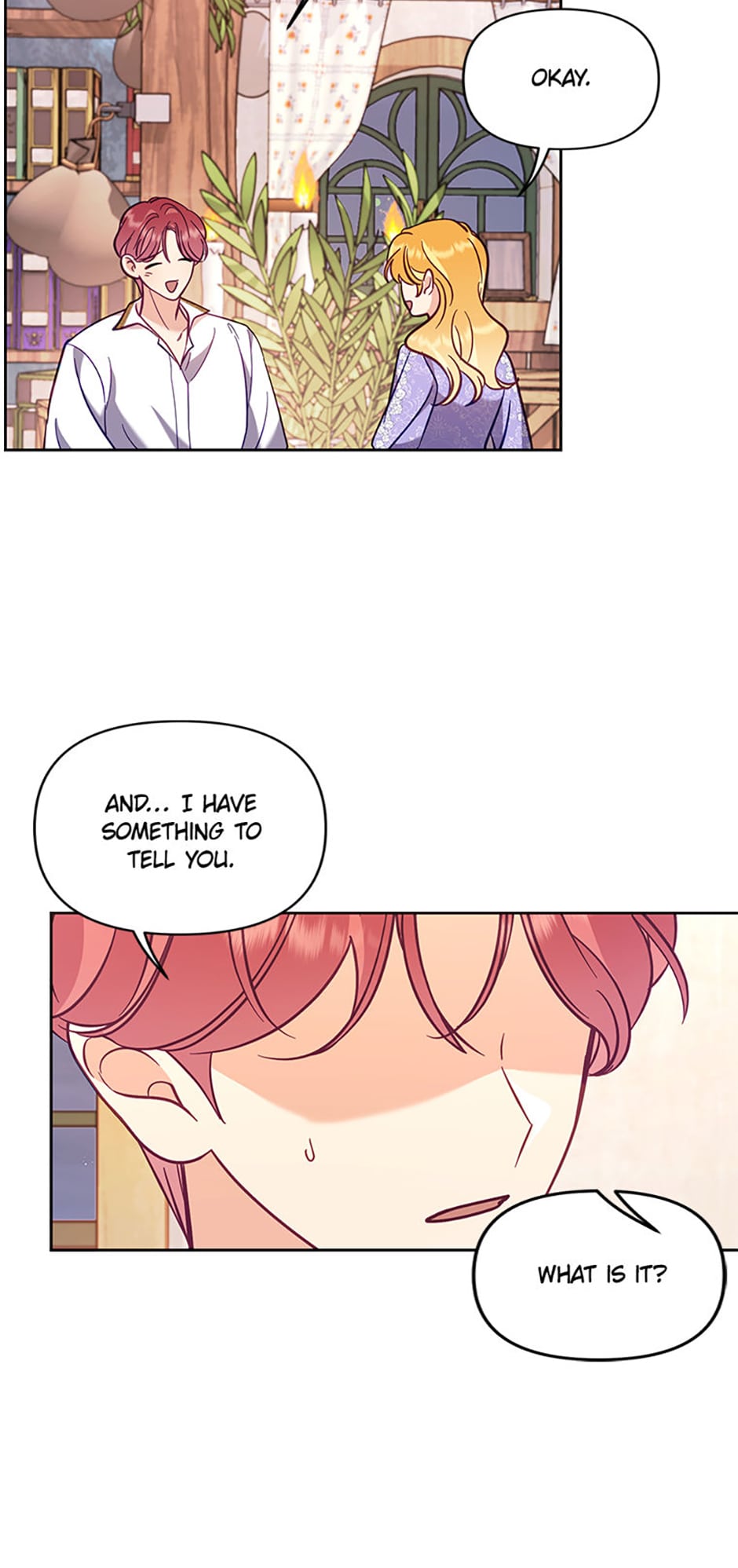 Page 35 of Chapter 53