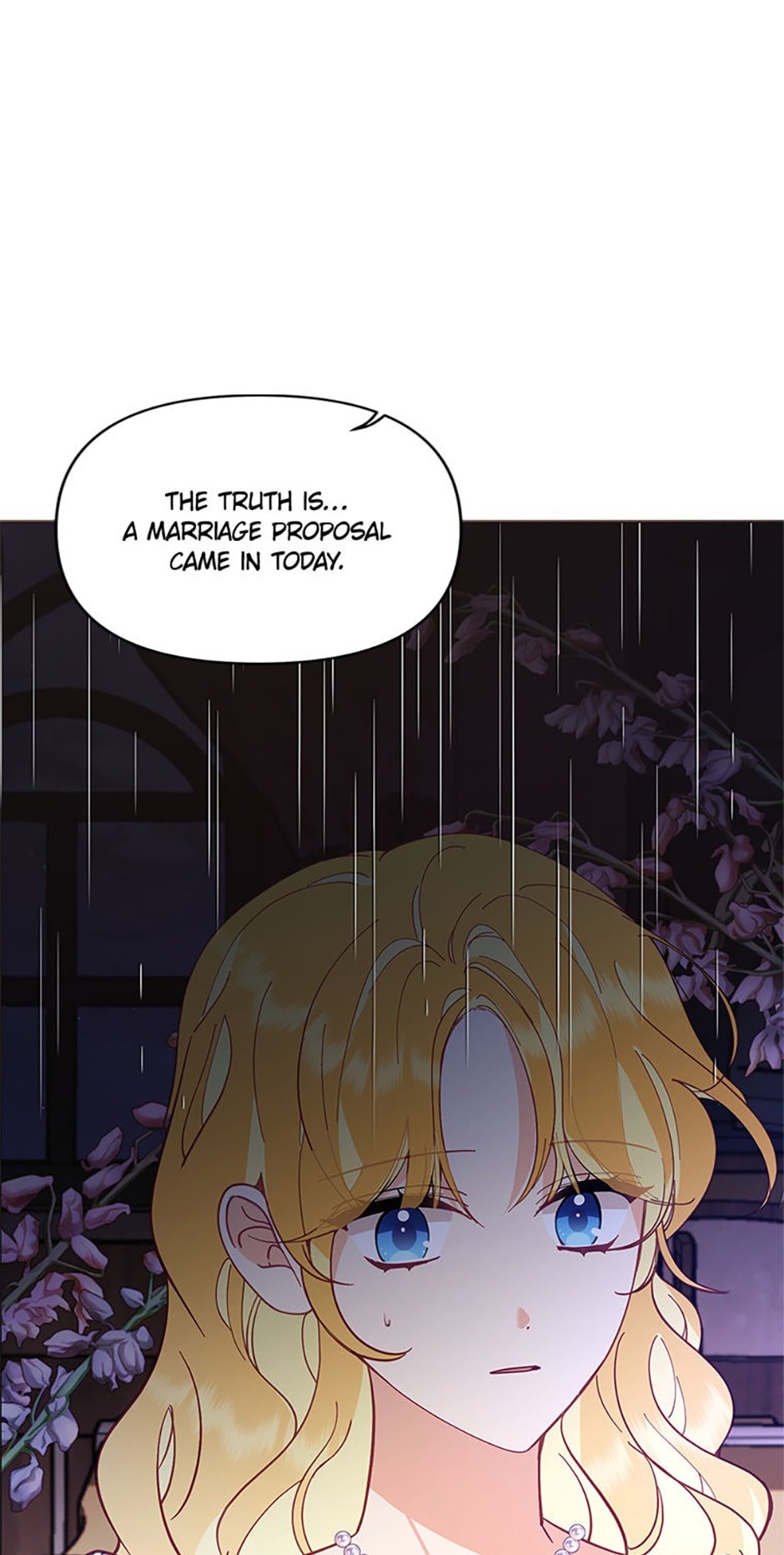 Page 36 of Chapter 53