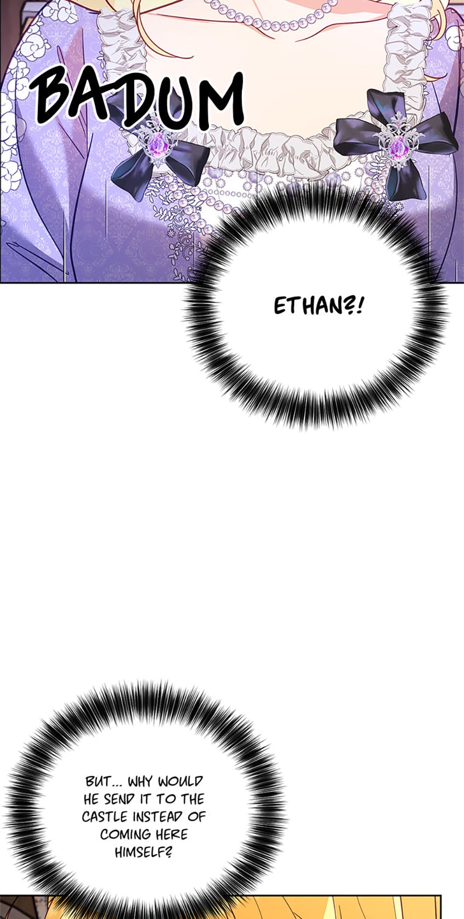 Page 37 of Chapter 53