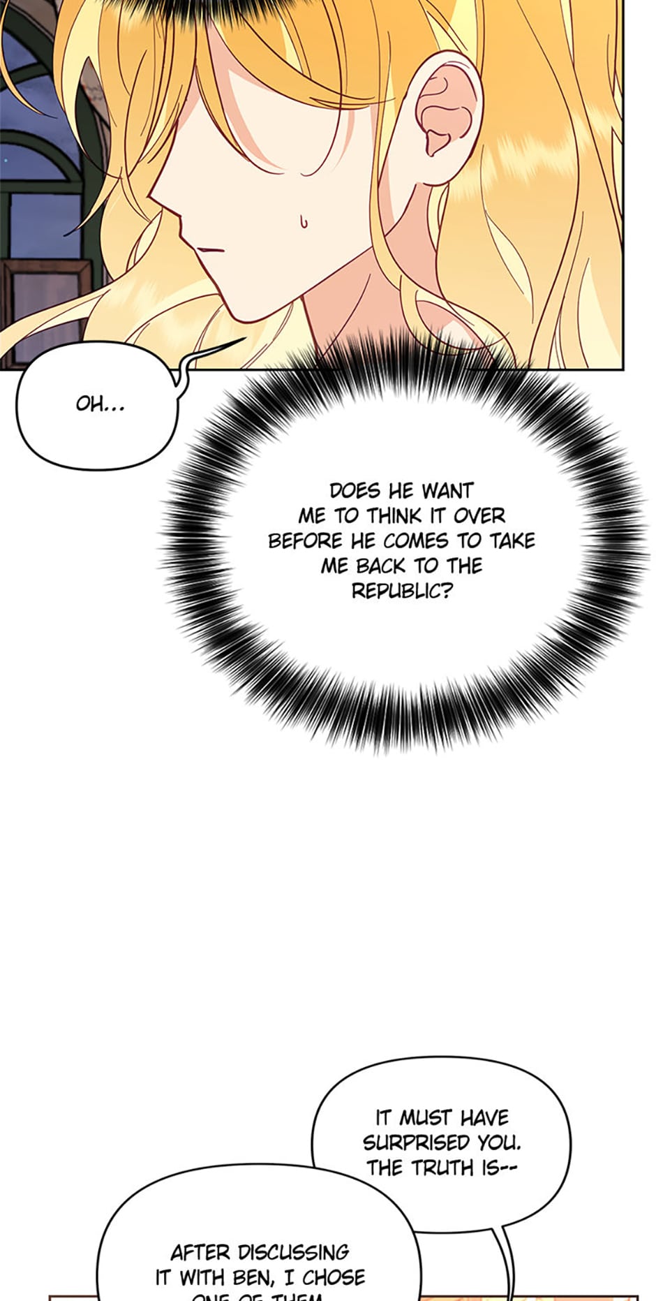 Page 38 of Chapter 53