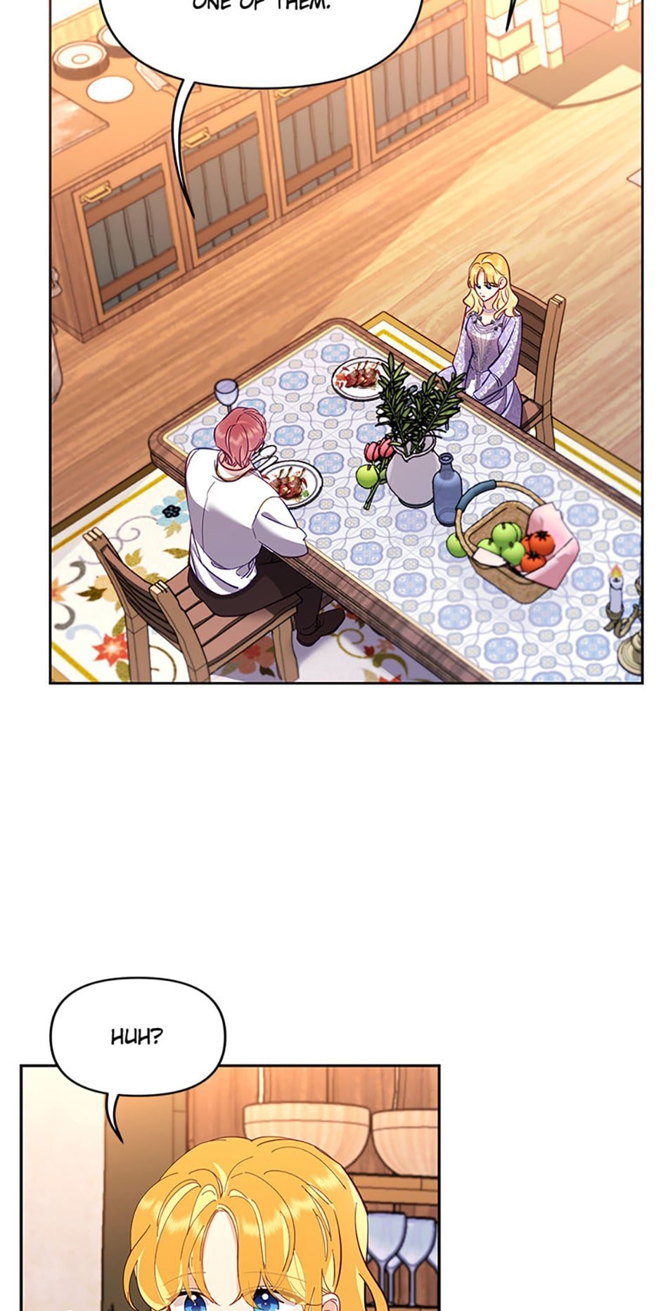 Page 39 of Chapter 53