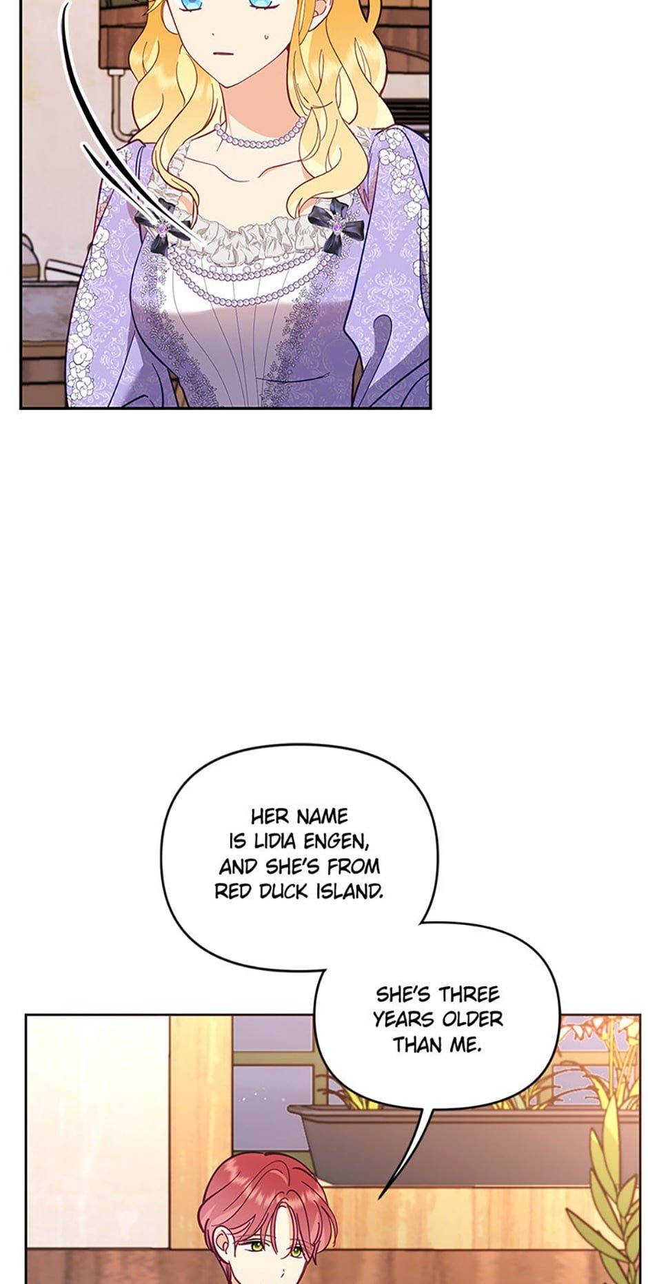 Page 40 of Chapter 53