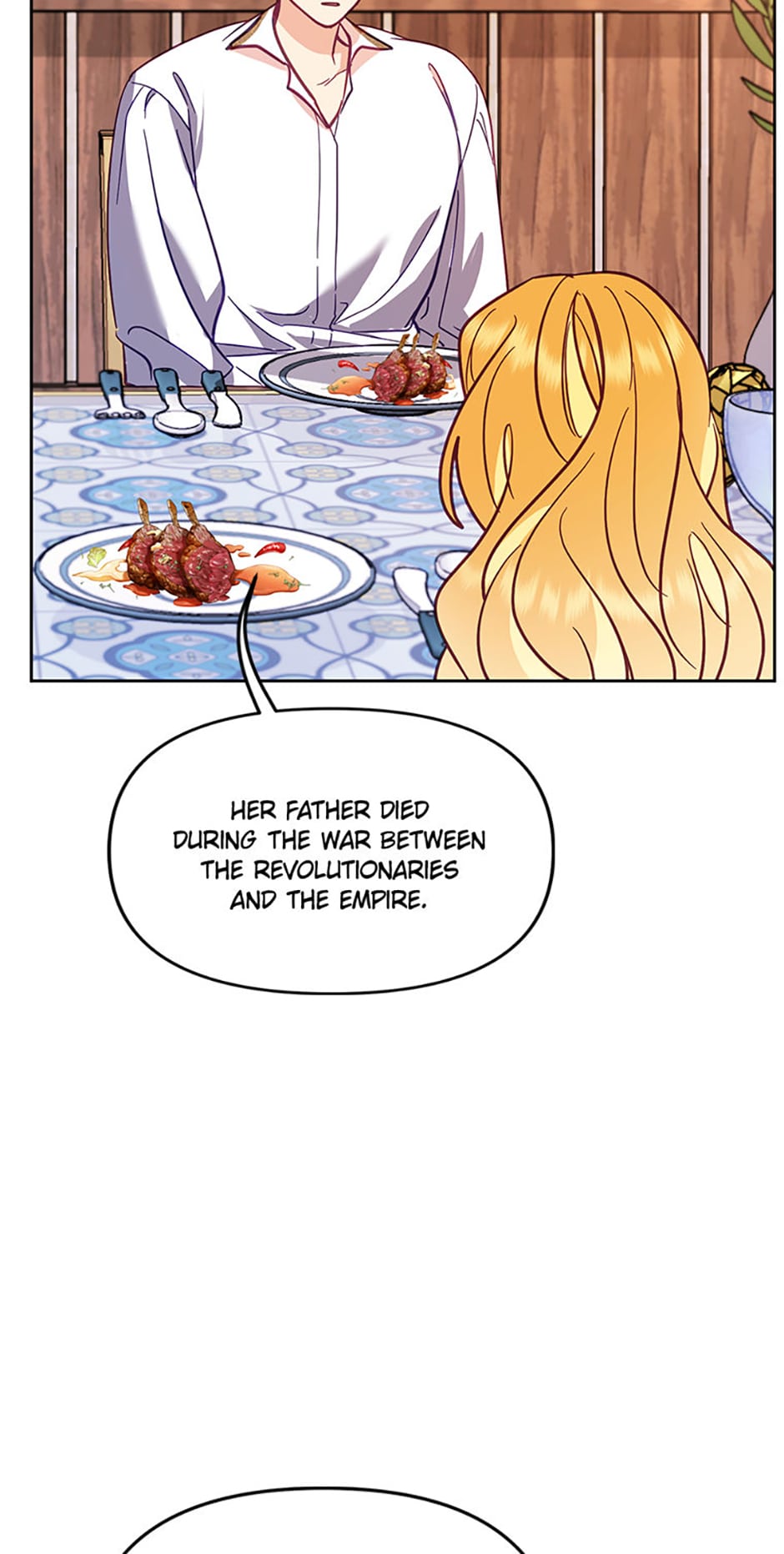 Page 41 of Chapter 53