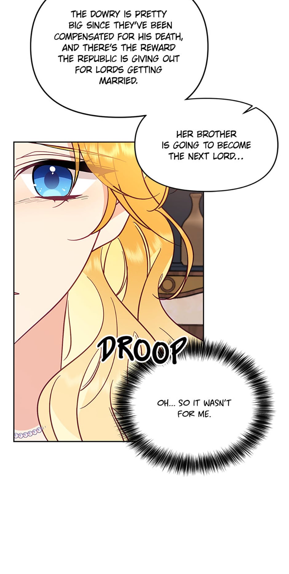 Page 42 of Chapter 53