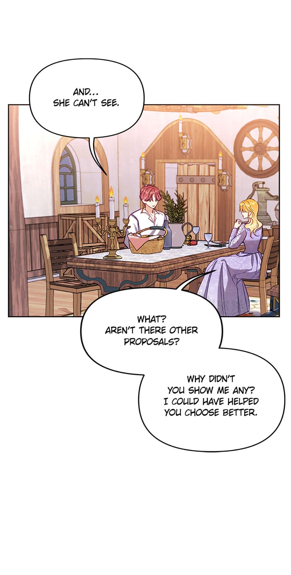 Page 43 of Chapter 53