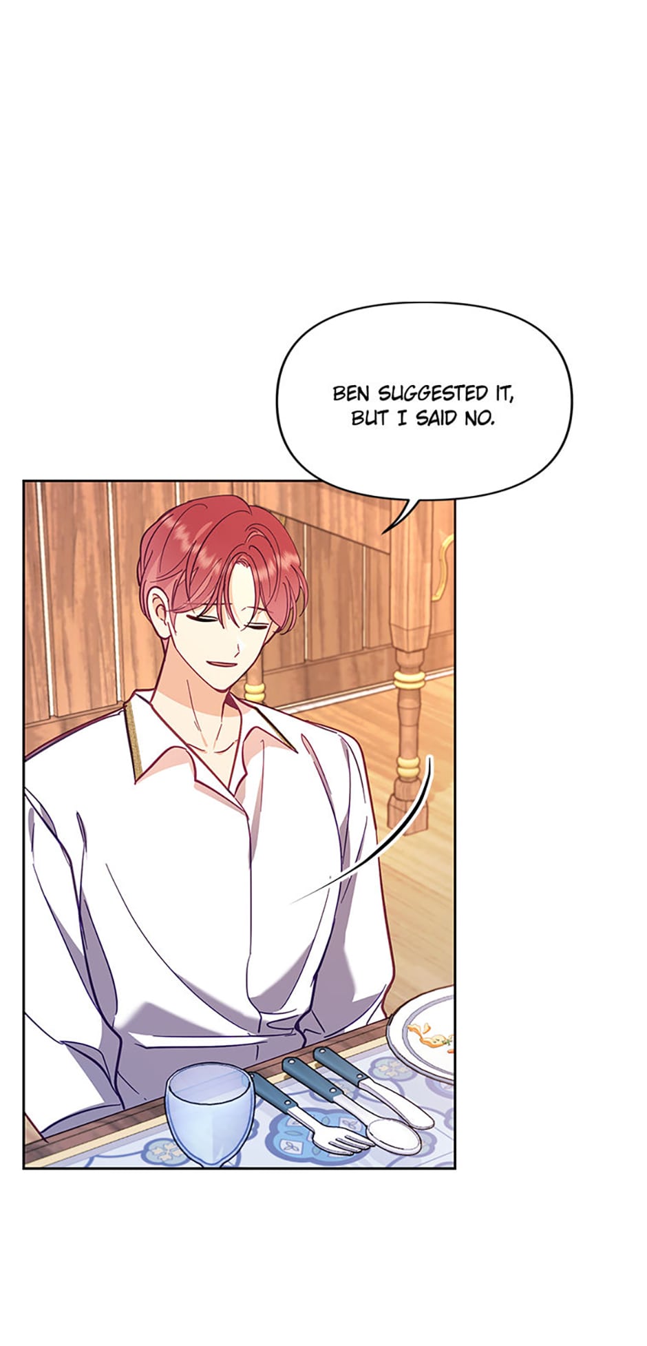 Page 44 of Chapter 53