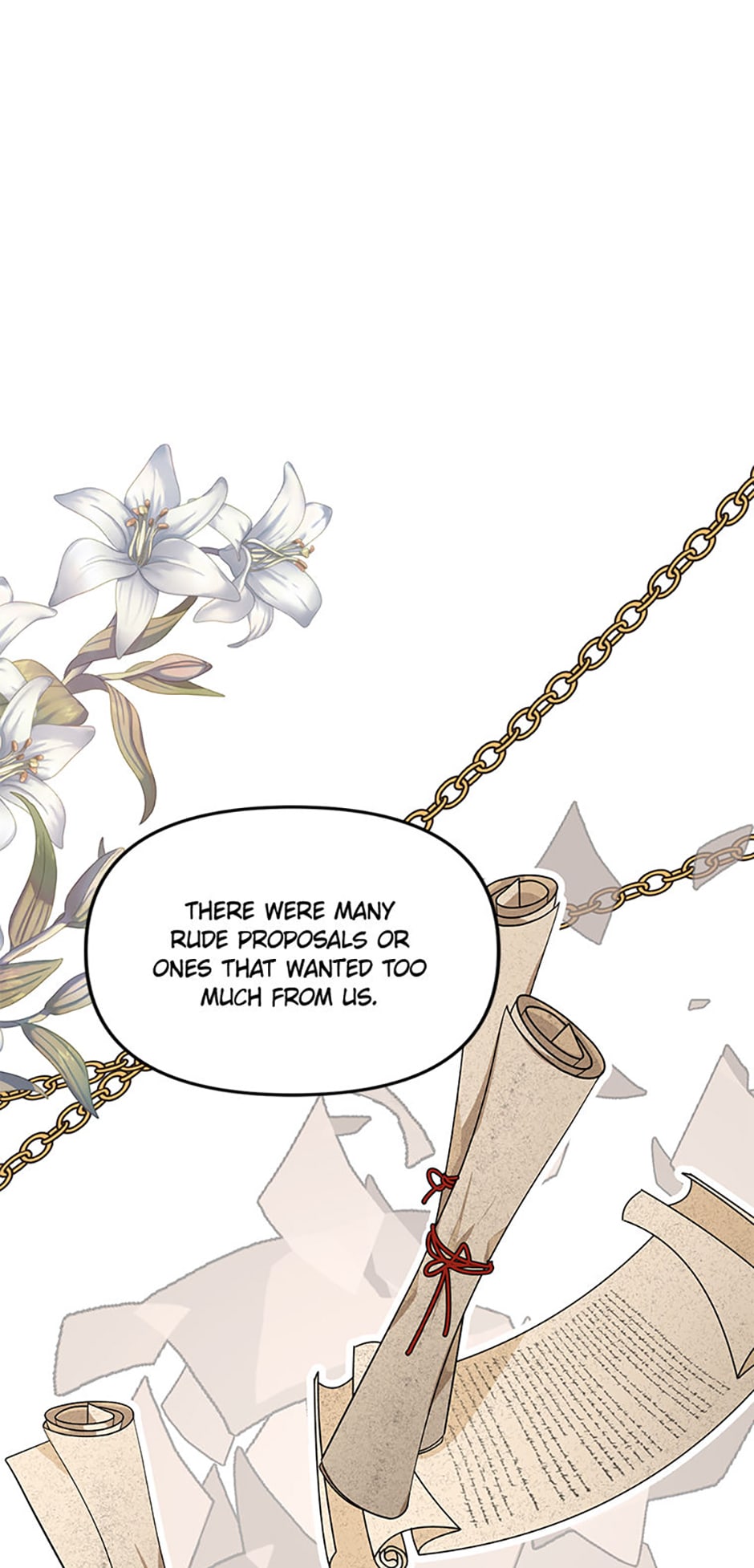 Page 45 of Chapter 53