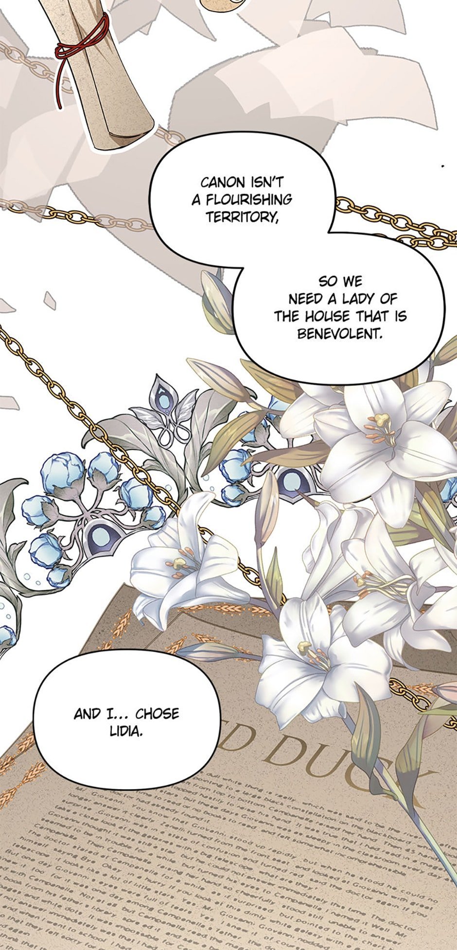 Page 46 of Chapter 53