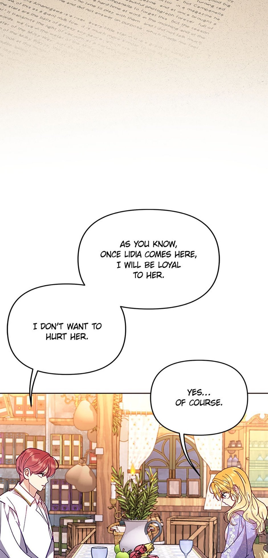 Page 47 of Chapter 53