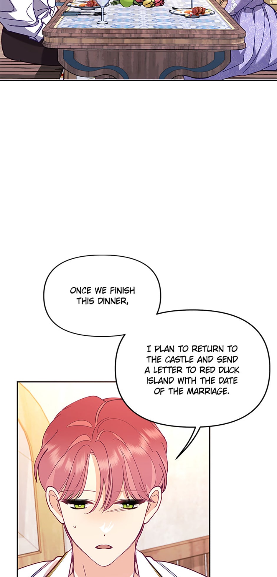 Page 48 of Chapter 53
